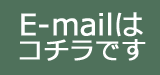 mail.png